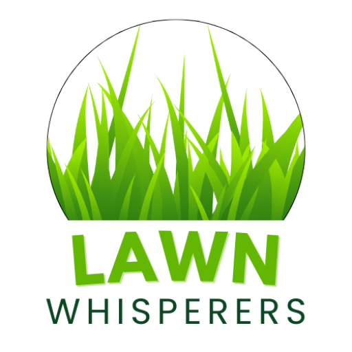 Lawn Whisperers