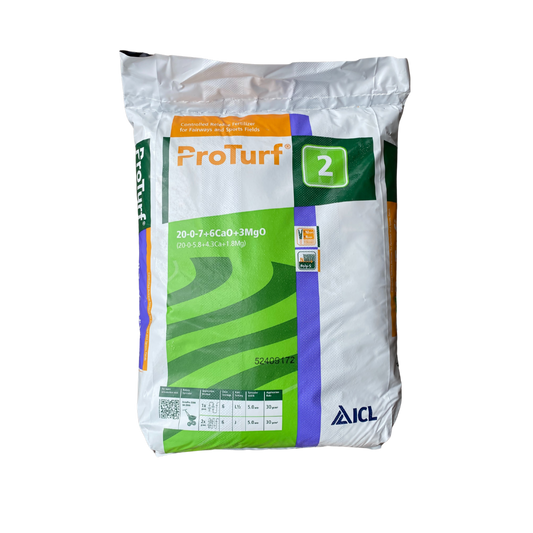 ICL ProTurf HI N